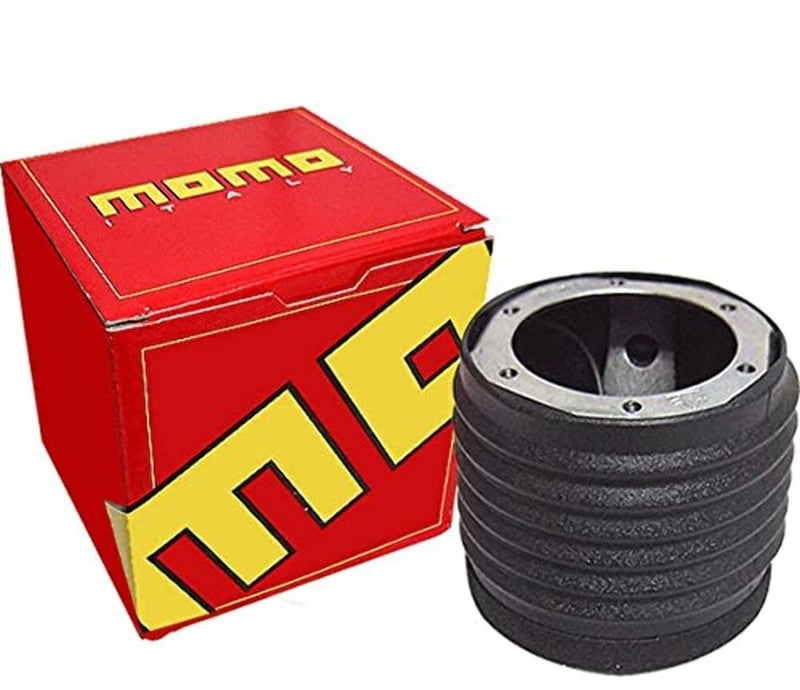 MOMO 2401 Steering Wheel Hub Adapter Boss Kit