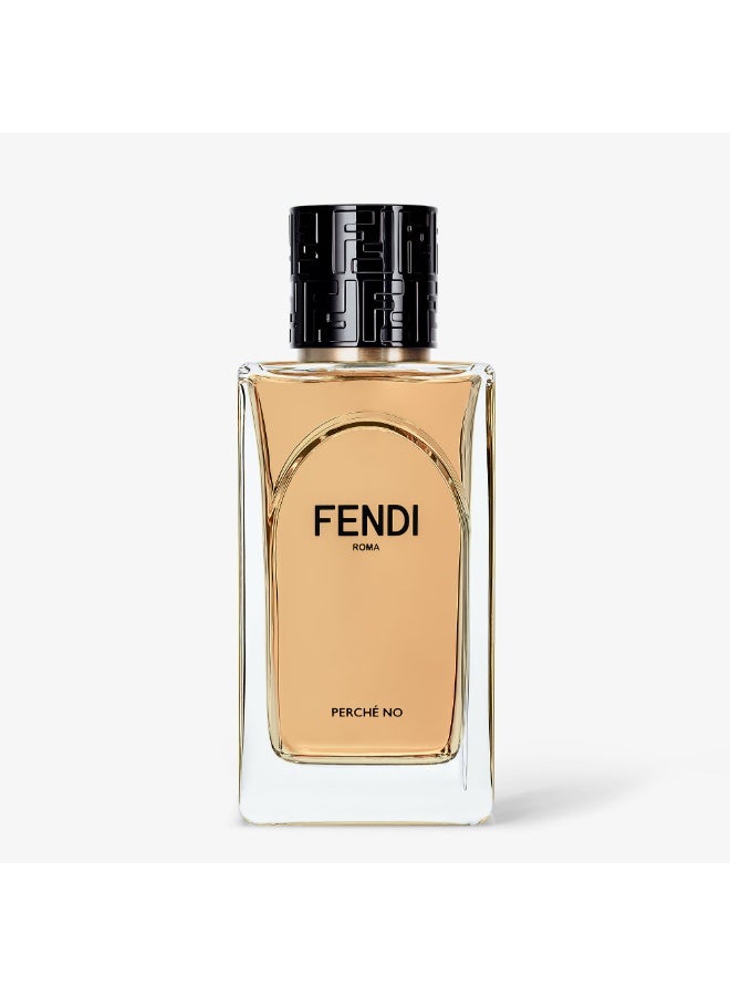 فيندي عطر كازا غراندي 100 مل - Image 2