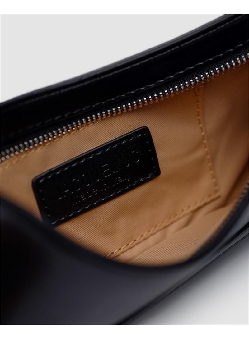 JACQUEMUS LE BISOU BELTED SHOULDER BAG - Image 3