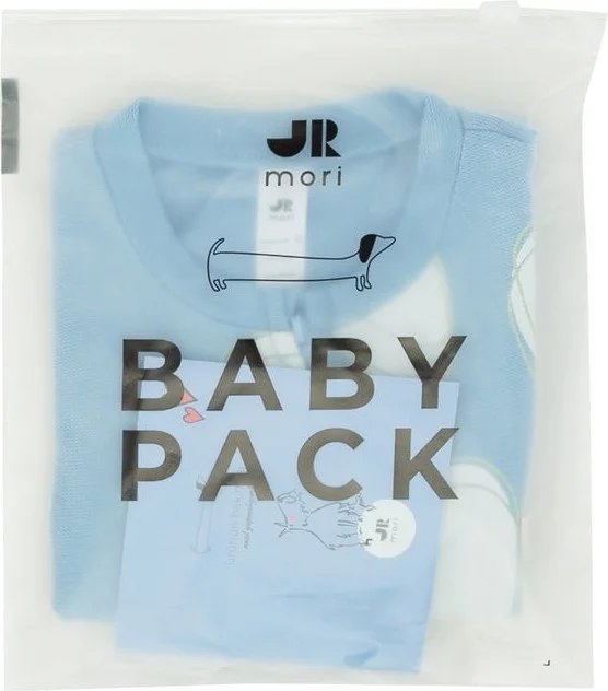 Jrmori Cloud Printed Halter Zipper Short Jumpsuit
