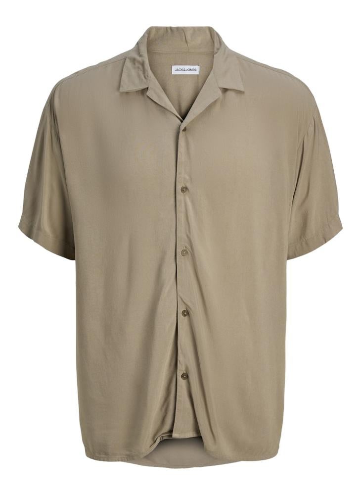 JACK & JONES - Jjejeff Essential Shirt - Image 1