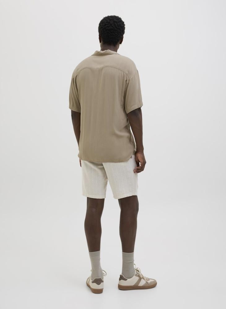 JACK & JONES - Jjejeff Essential Shirt - Image 1