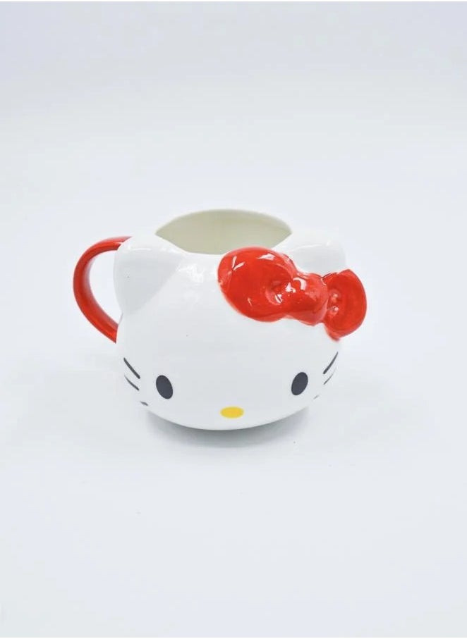 Sanrio Hello Kitty Ceramic Mug - pzsku/Z8AE3993276FCC8FBDC8EZ/45/1742561532/4604a8d3-82d9-4523-adc3-69df555ef60e