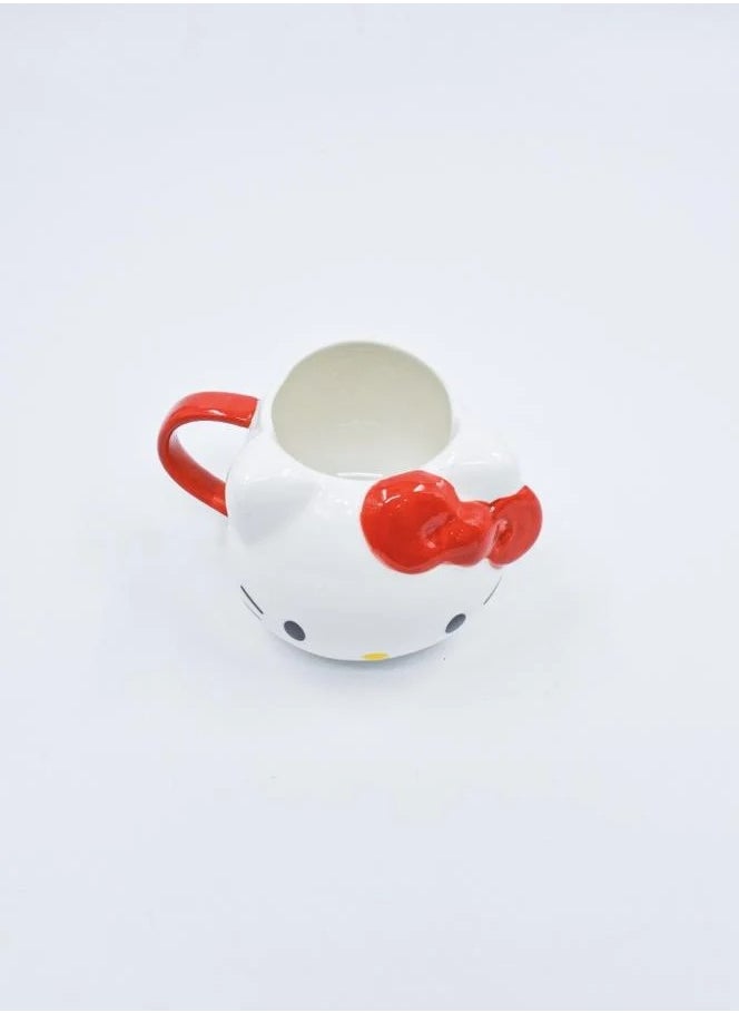 Sanrio Hello Kitty Ceramic Mug - pzsku/Z8AE3993276FCC8FBDC8EZ/45/1742561542/6e3cee9c-f9fc-4859-a463-0aef445d28f5