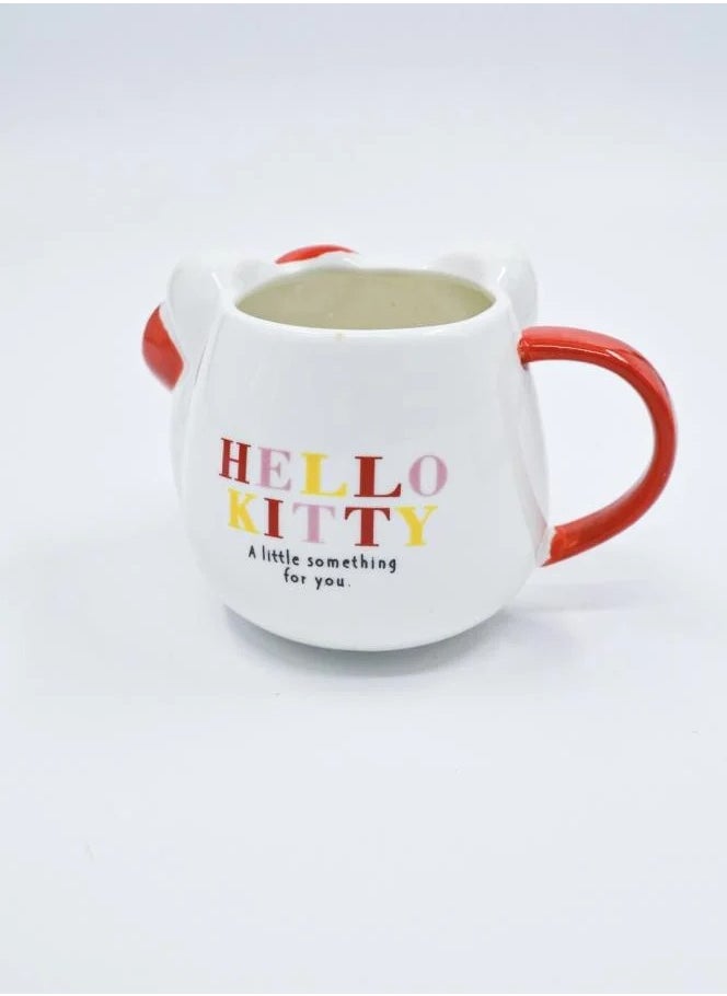 Sanrio Hello Kitty Ceramic Mug - pzsku/Z8AE3993276FCC8FBDC8EZ/45/1742561547/3aef9938-6852-45e4-81fc-b825c8da84eb