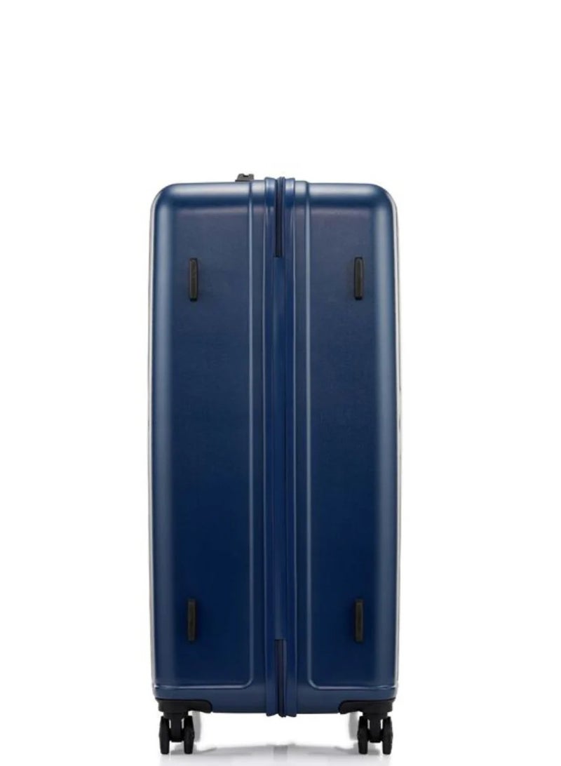 American Tourister SKYTRAC NAVY BLUE 68 cm - Image 5