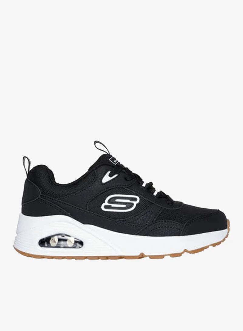 SKECHERS Kids Uno