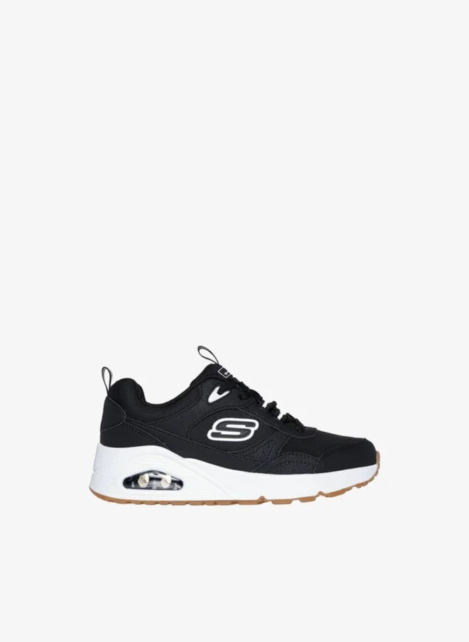SKECHERS Kids Uno