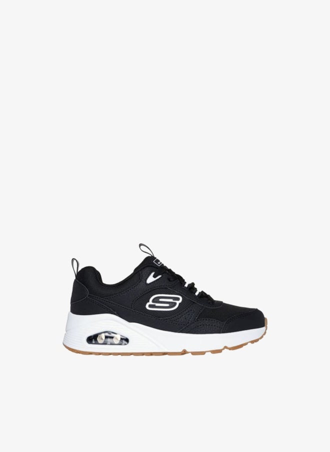 SKECHERS Kids Uno - Image 1