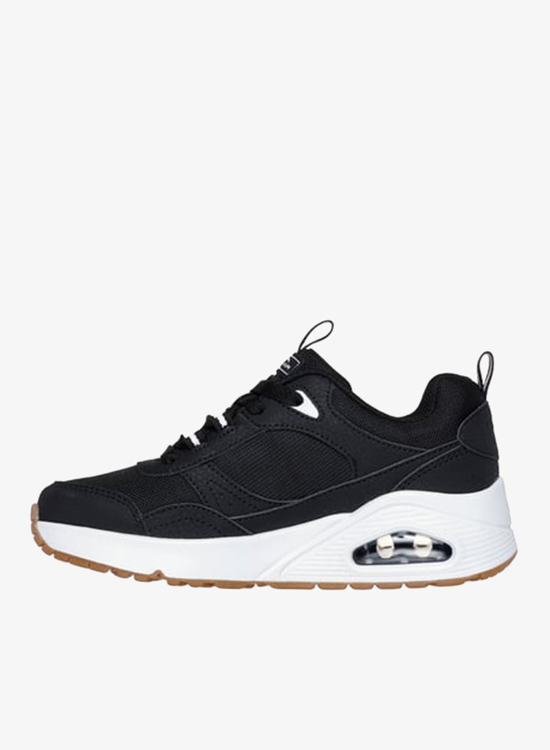 SKECHERS Kids Uno - Image 2