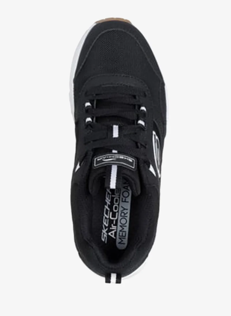 SKECHERS  Kids Uno for Men | Best Price UAE