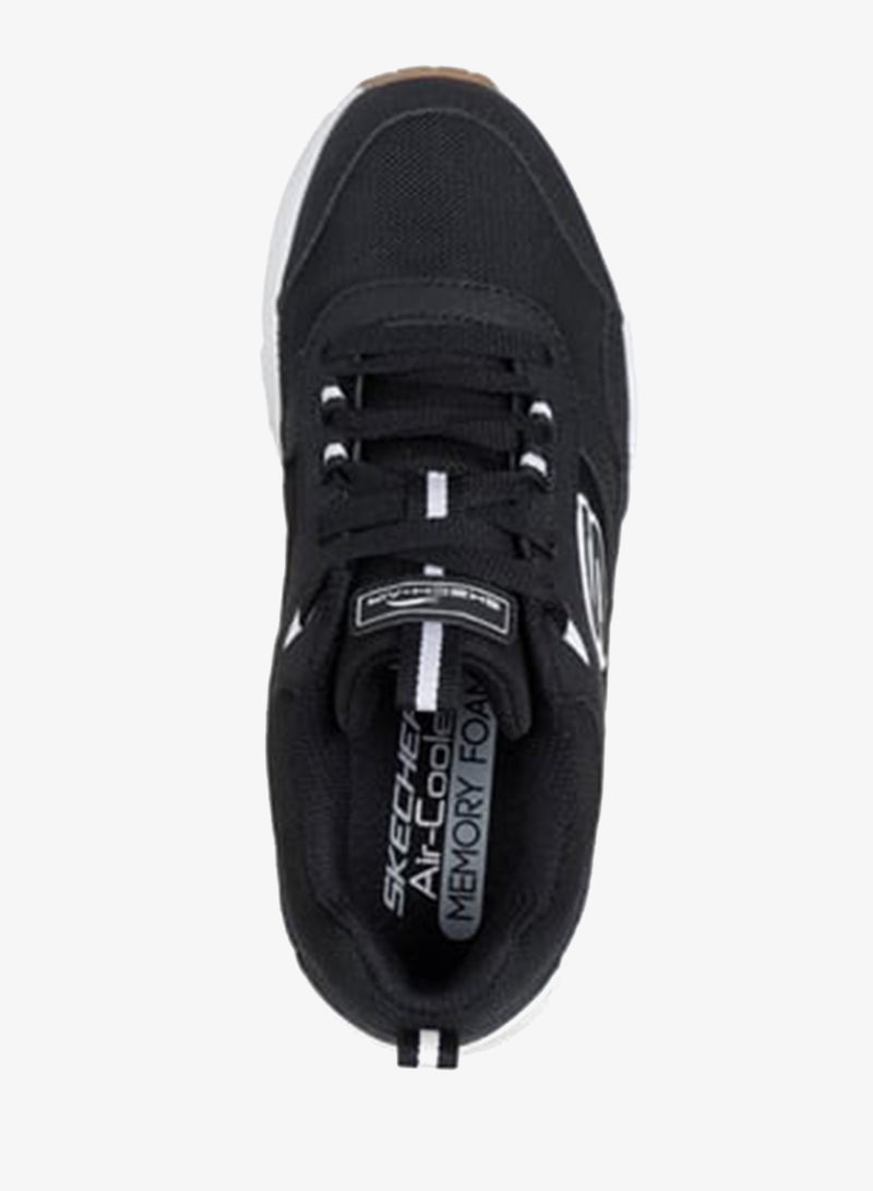 SKECHERS Kids Uno - Image 4