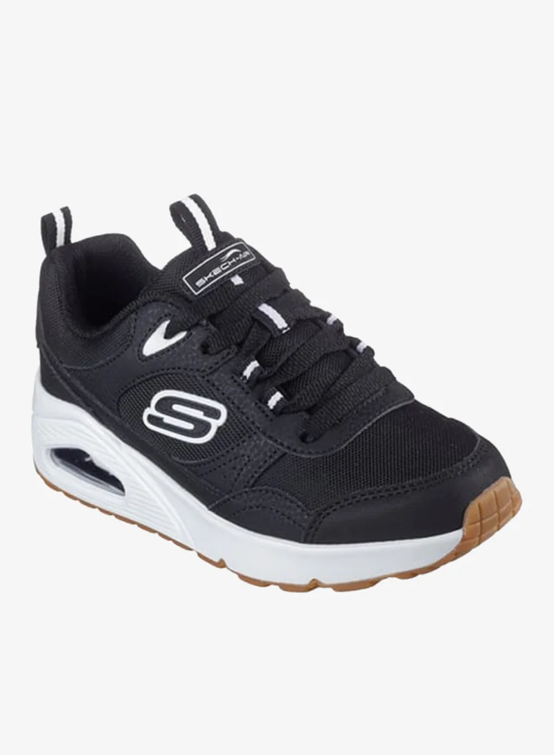 SKECHERS  Kids Uno for Men | Best Price UAE