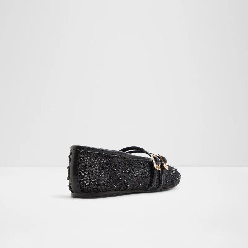 Aldo  ALDO ULELIBAEN BLACK for Women | Best Price UAE