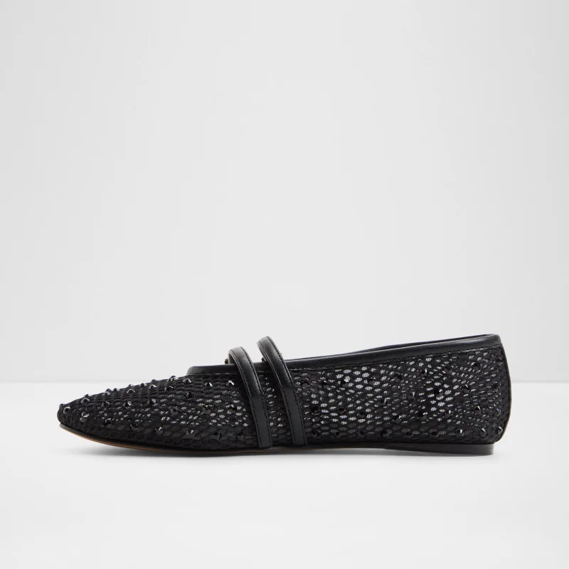 Aldo  ALDO ULELIBAEN BLACK for Women | Best Price UAE