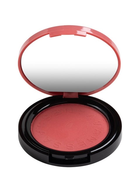 Make Up Blusher 03