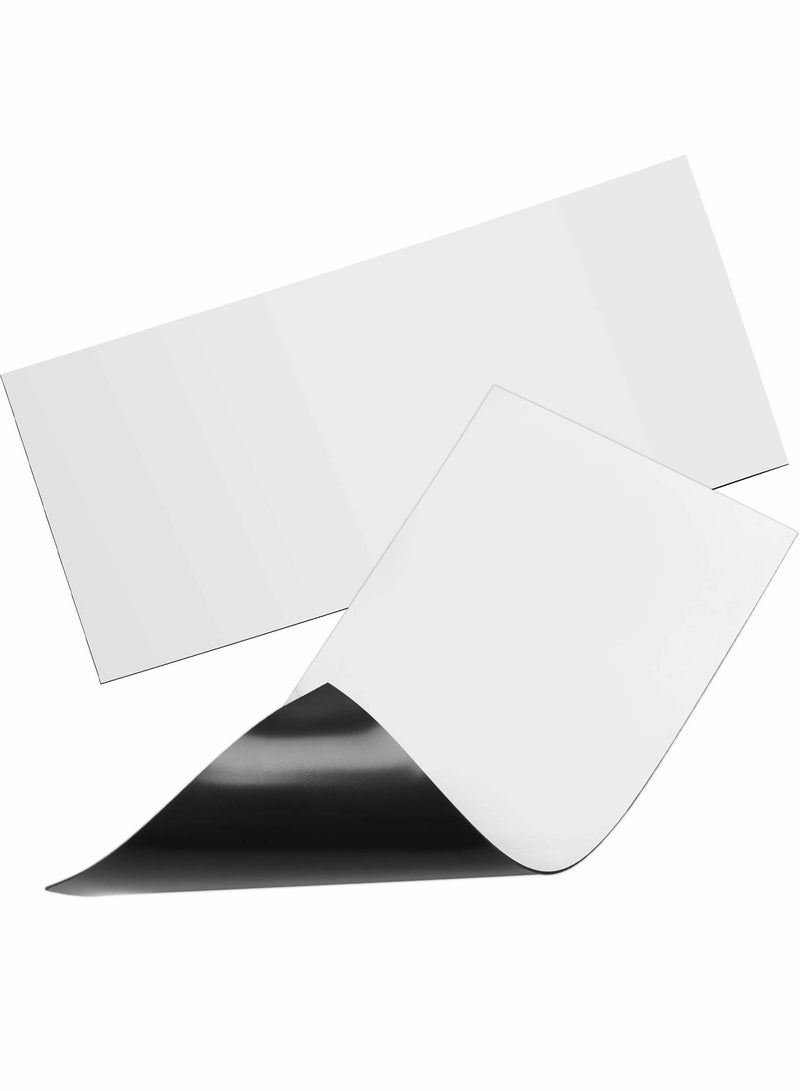 SOLARAE Magnetic Vent Cover, Stronger Magnet Cover for AC Floor Vents Decoration Cut-able RV Air Covers Register Sheet - Image 1