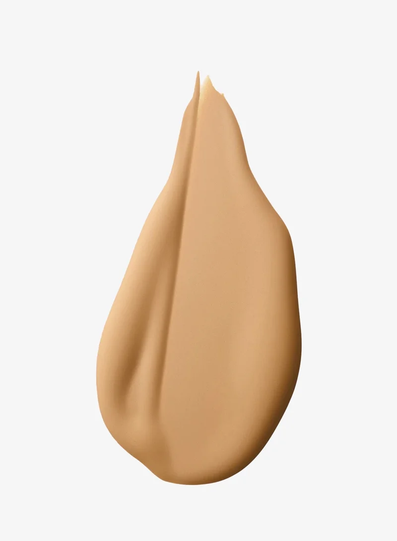 MAC Cosmetics Studio Radiance Serum Powered Foundation - NC25