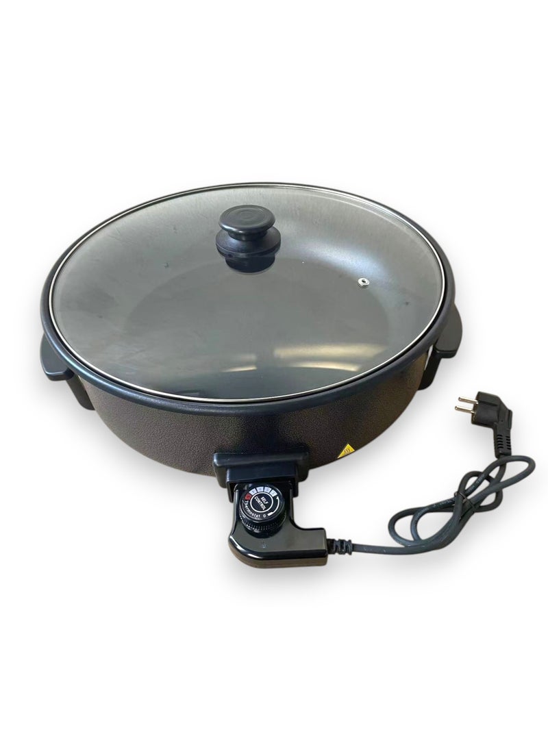 Bm PIZZA PAN - Image 2