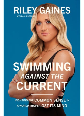Swimming Against the Current - pzsku/Z8AE42F29CE04EBBBCA74Z/45/_/1734526206/baf78654-a664-457b-a7fb-c44c284710c4