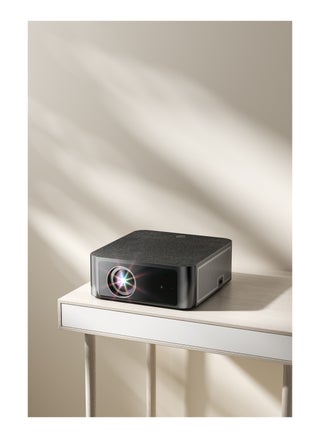 Y3 PRO GEEK SPACE - pzsku/Z8AE47D98164B2F09717EZ/45/_/1736610154/cbdbd923-f9e8-4c67-8931-de84d7522e77