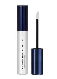 REVITABROW Advanced 1.5mL