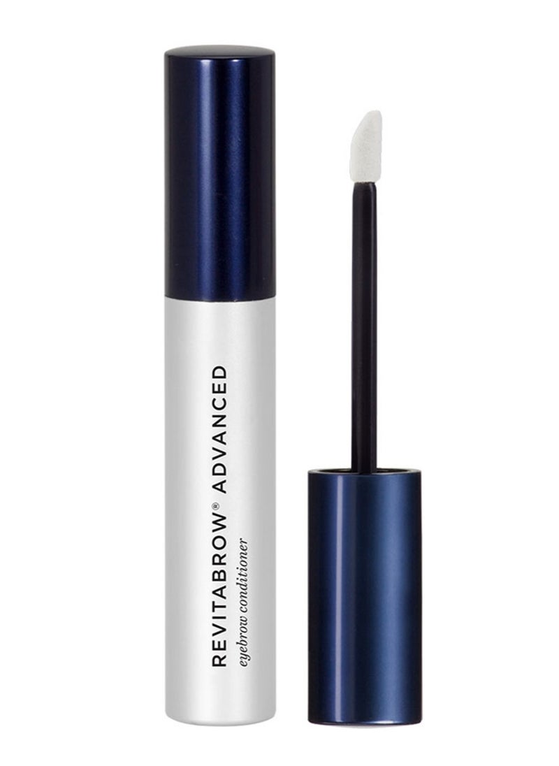 REVITALASH COSMETICS - REVITABROW Advanced 1.5mL - Image 1