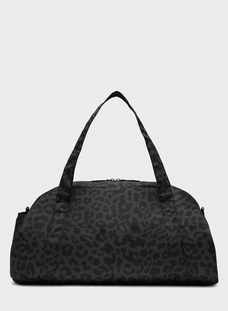 Nike Gym Club Aop Backpack