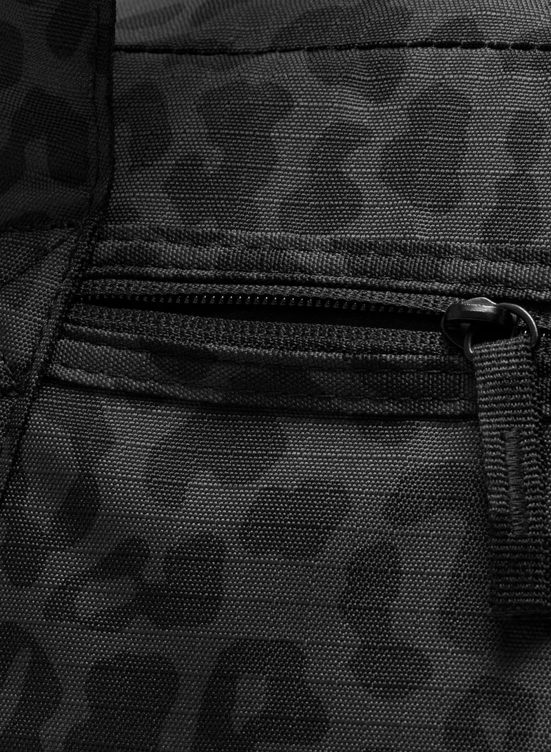 Nike Gym Club Aop Backpack