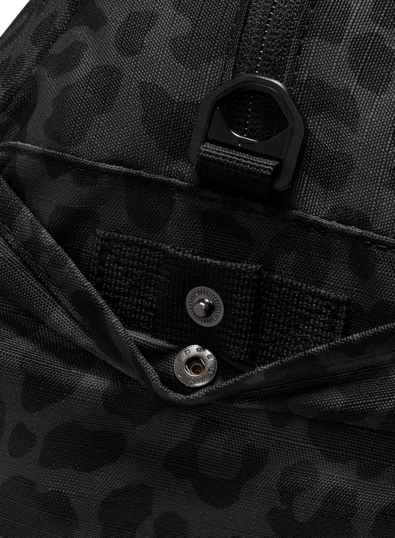 Nike Gym Club Aop Backpack