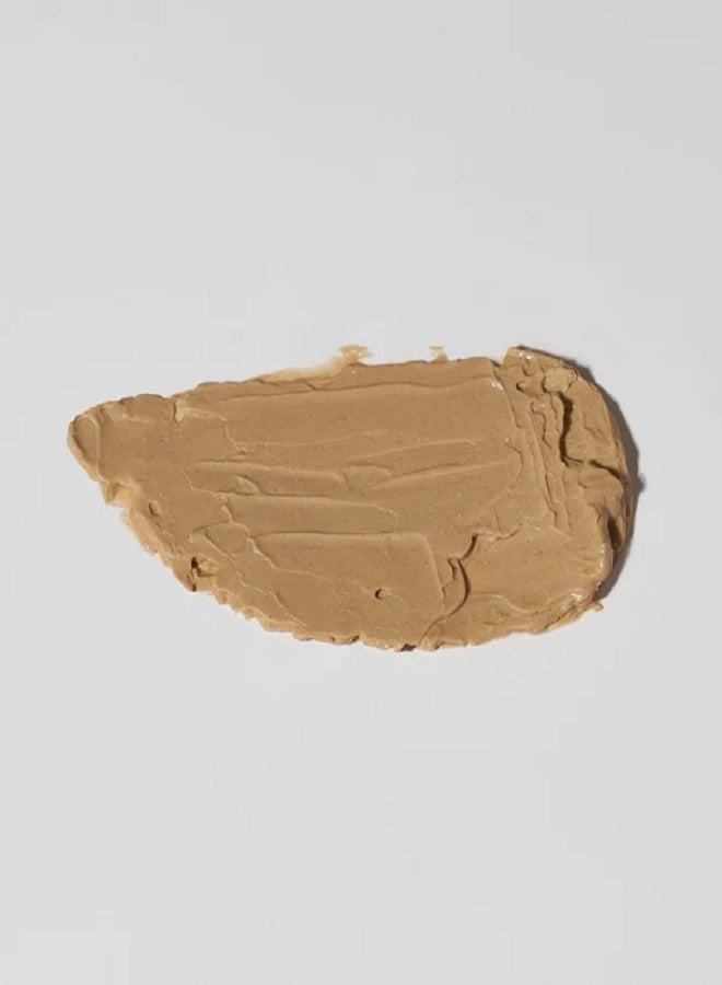 بوبانا قناع طيني نقي وطبيعي 400 غرام - Image 4