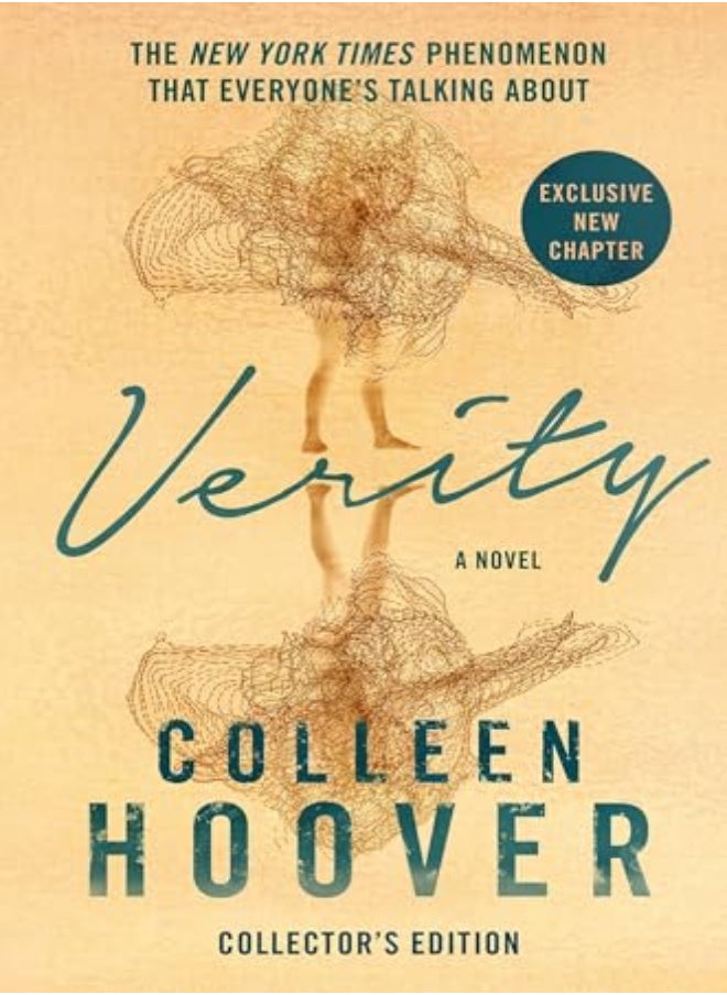 VERITY 