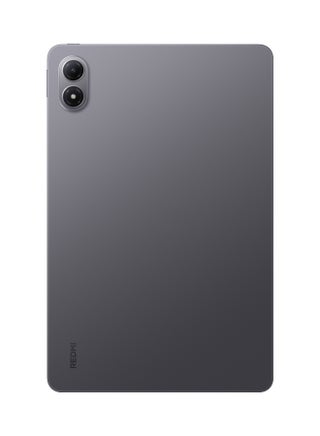 Redmi Pad 2 Pro 12.1 Graphite Gray 8GB RAM 256GB wiFi With Free Inbox Keyboard - Global Version - view 3
