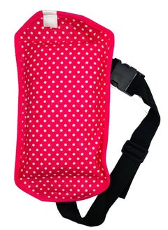 Prime by javaudan Electric Hot Water Bag For Body Pain  - Image 1