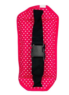 Prime by javaudan Electric Hot Water Bag For Body Pain  - Image 2
