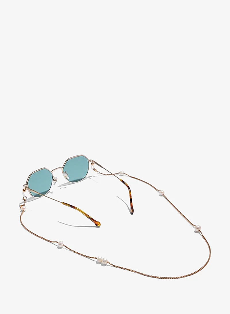 30sundays 30Sundays GIA II Chain