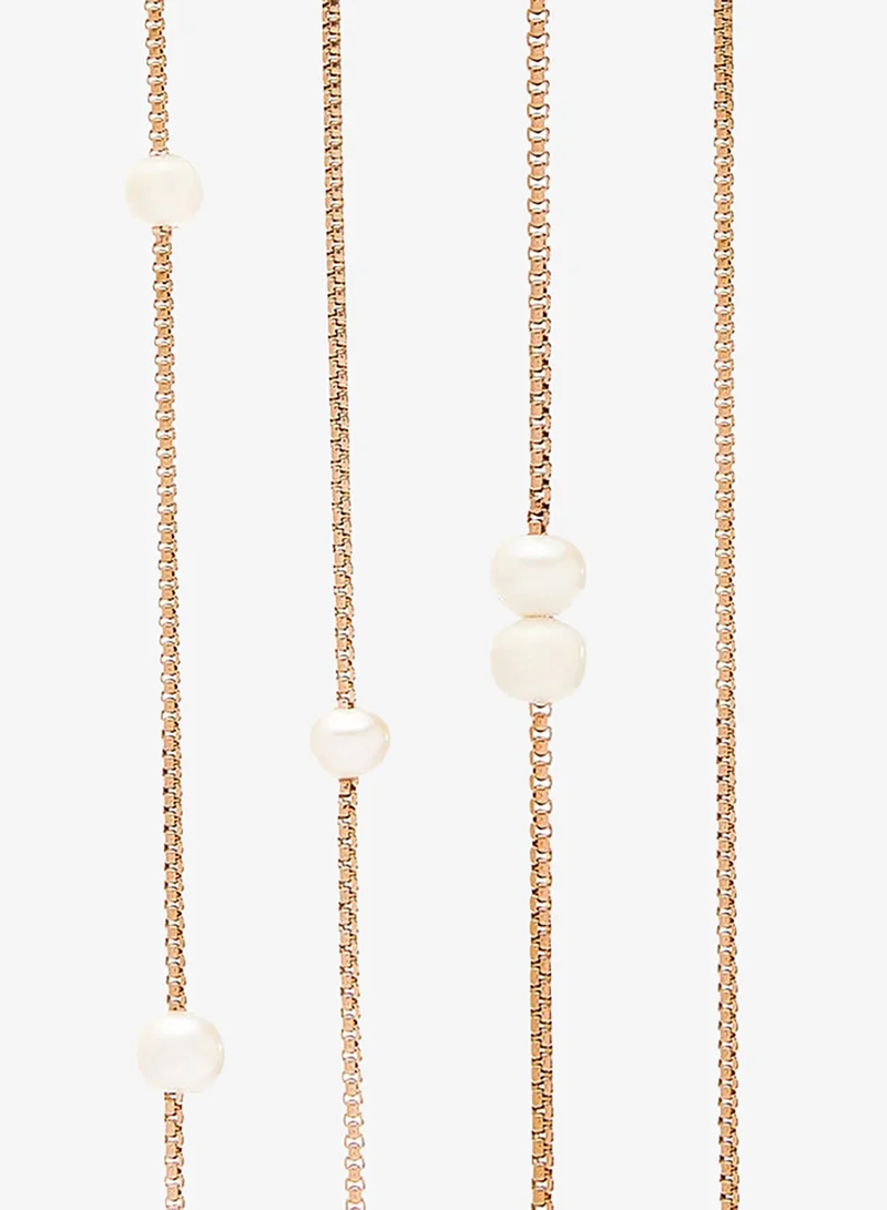 30sundays 30Sundays GIA II Chain
