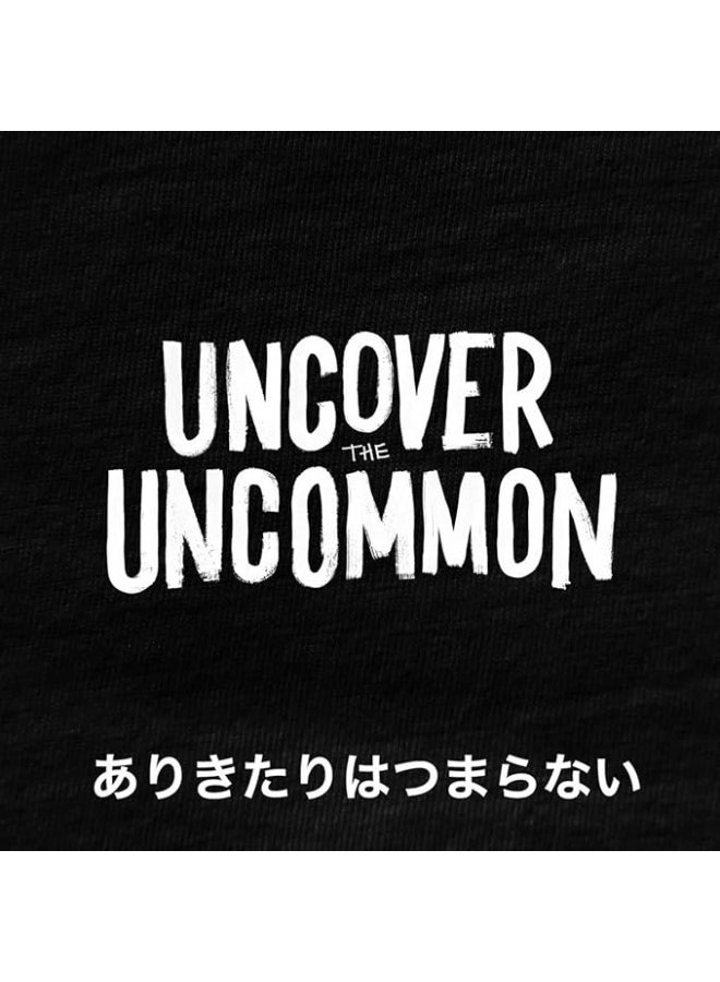 Stance Men's Curren Socks (pack of 1) - Image 4