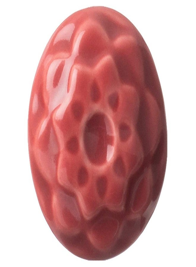 AMACO Celadon High Fire Glaze - Snapdragon, Pint