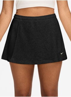 Nike Nsw Dri-Fit Ultra High-Waisted Skort  - Image 1