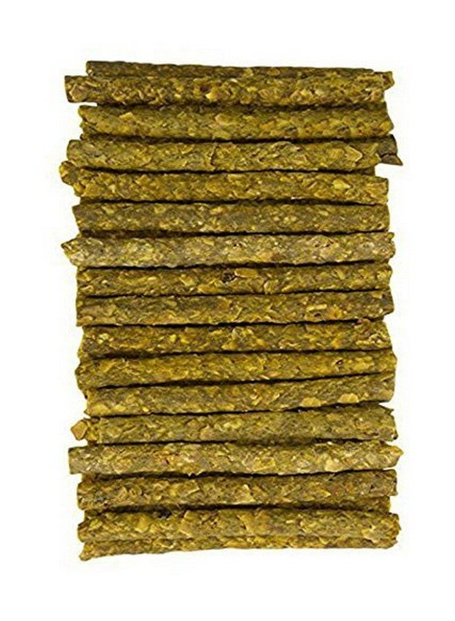 نوتي عصا نوتي بنكهة الدجاج للكلاب الصغيرة، 1 كجم - Image 2