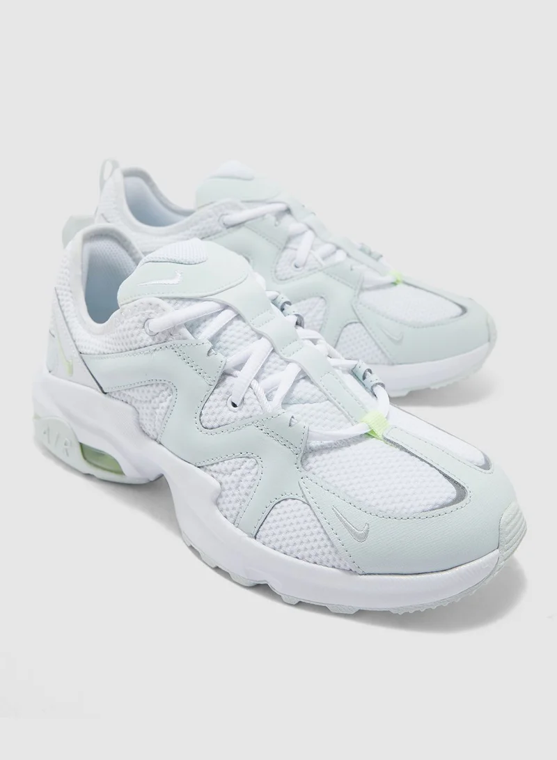 Nike Air Max Graviton