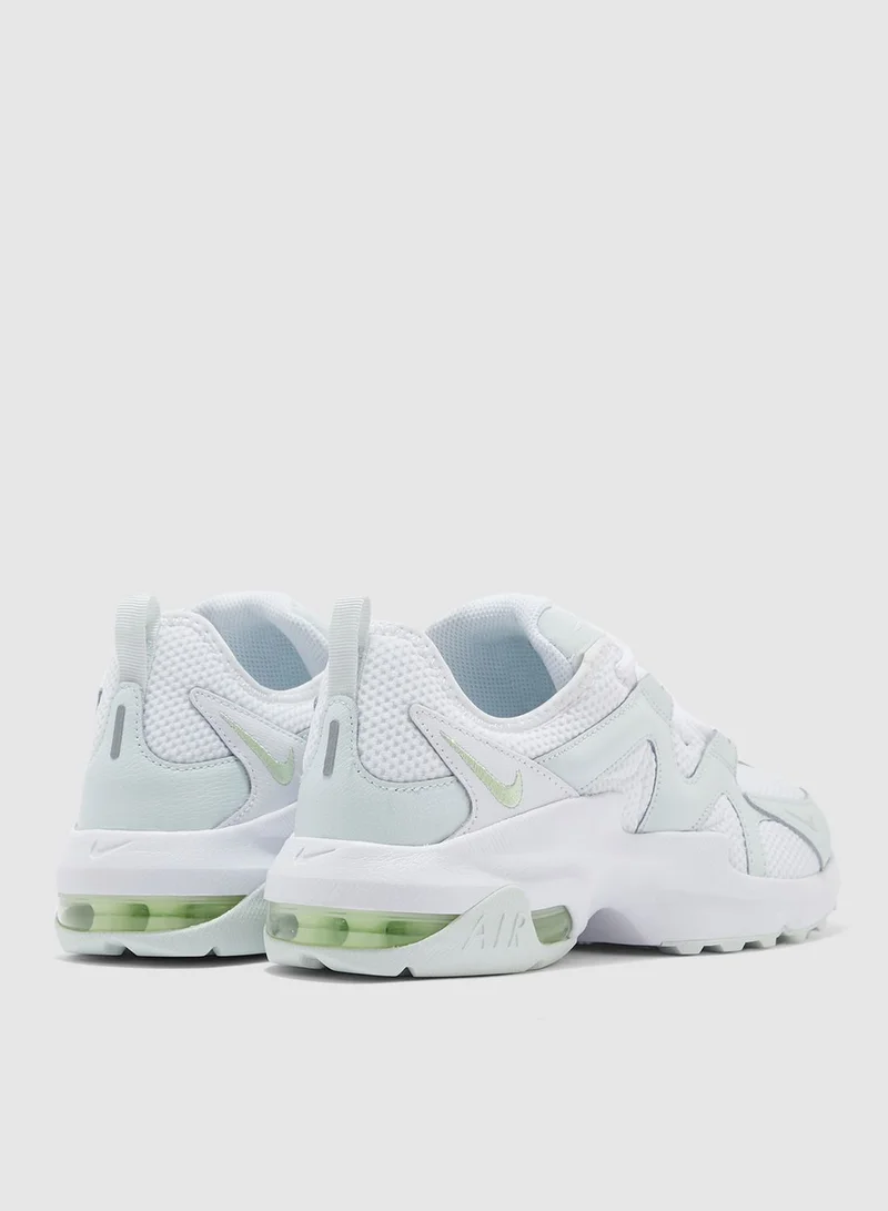 Nike Air Max Graviton