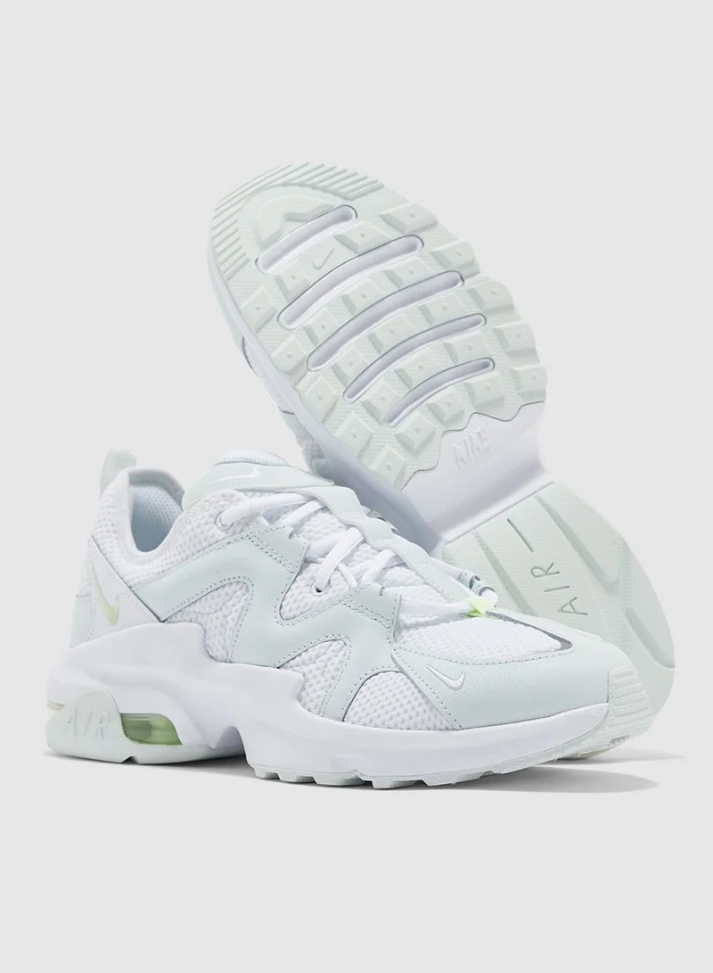 Nike Air Max Graviton