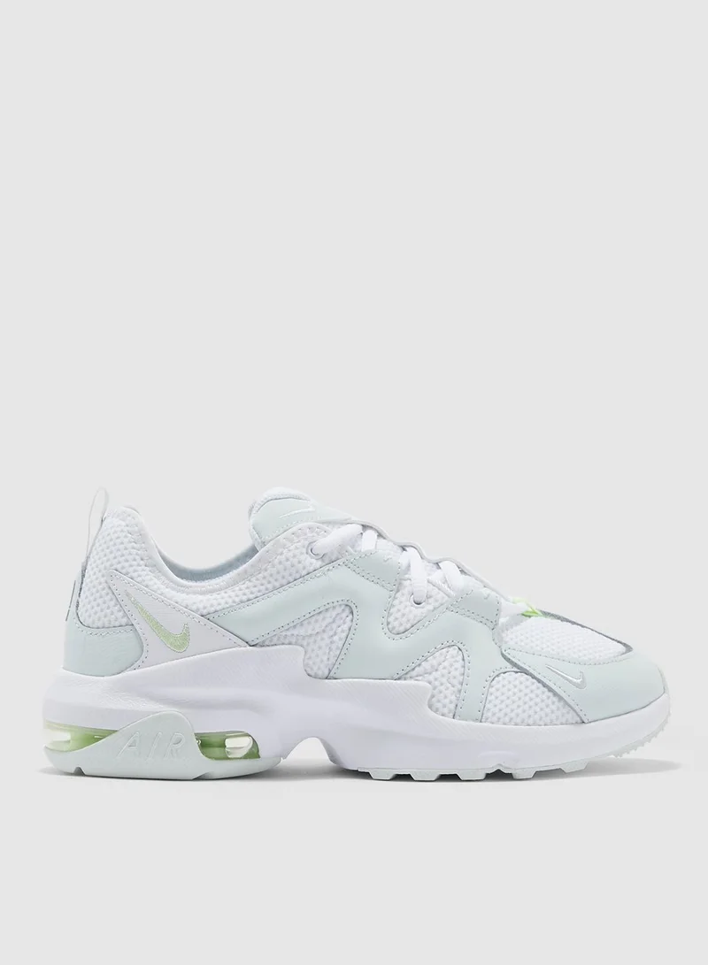 Nike Air Max Graviton