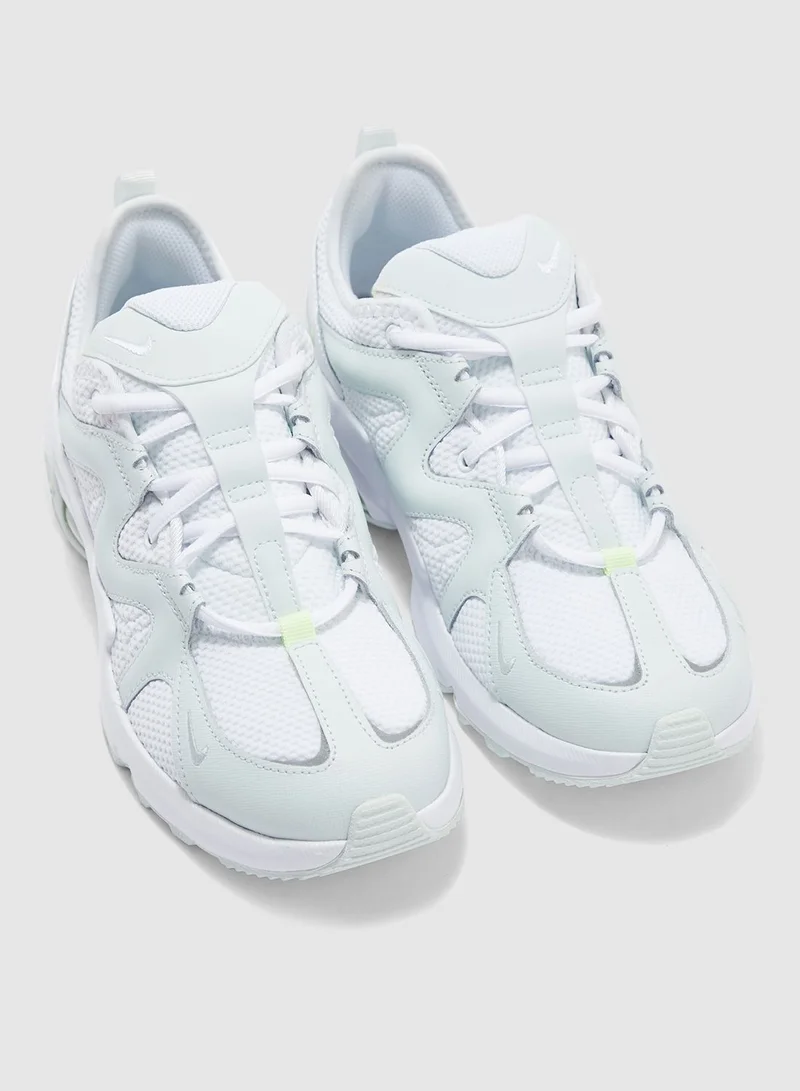 Nike Air Max Graviton