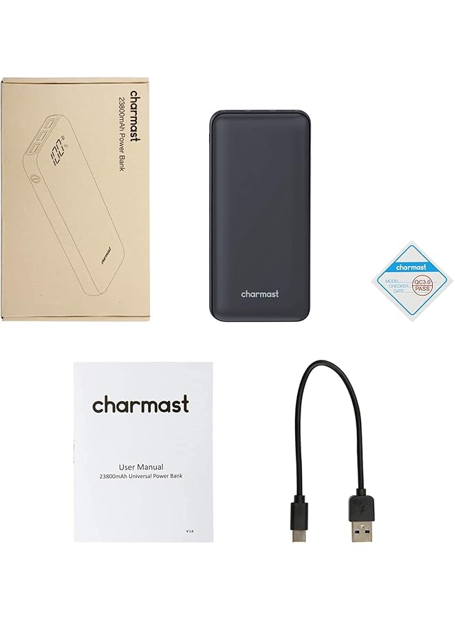 كرايولا أقلام تحديد الخطوط العريضة المعدنية المميزة، 6 قطع - Image 5