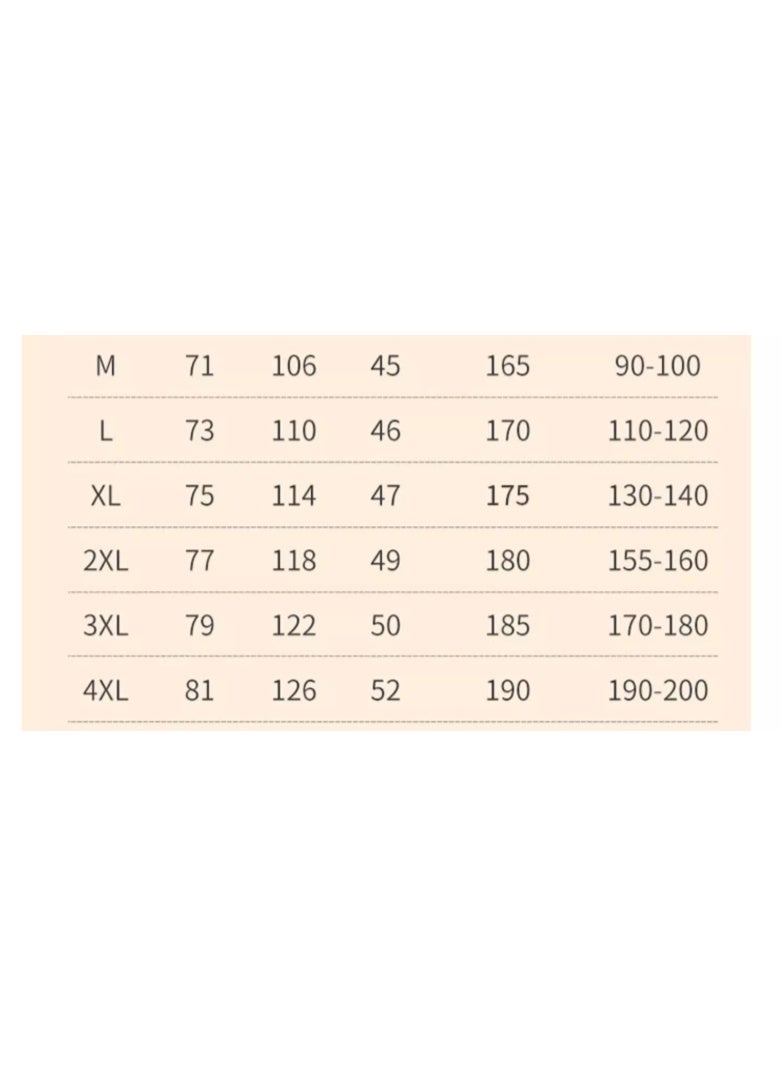 NIBEMINENT Breathable Chef Jacket Hotel Costume  Men Women Restaurant Kitchen Cook Clothes Waiter Uniform Chef Shirt - Image 4