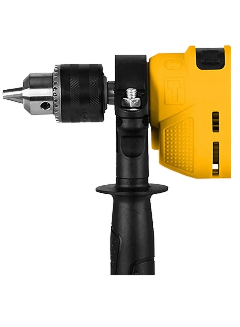 VECTORS Impact Drill 13M 1180 W - Image 2