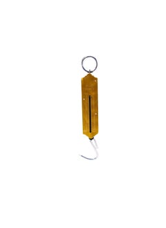 Pocket Balance 100Kg Weight Scale